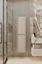 Hanah Home Capella - Sandstone